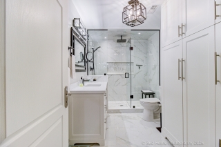 8 High Forest Ct, Bolton, ON L7E 0B8, Canada, ,  