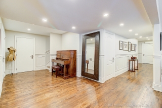 8 High Forest Ct, Bolton, ON L7E 0B8, Canada, ,  