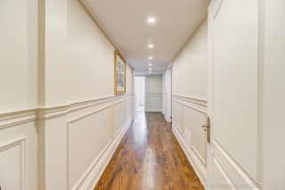 8 High Forest Ct, Bolton, ON L7E 0B8, Canada, ,  