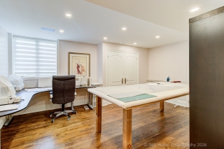 8 High Forest Ct, Bolton, ON L7E 0B8, Canada, ,  