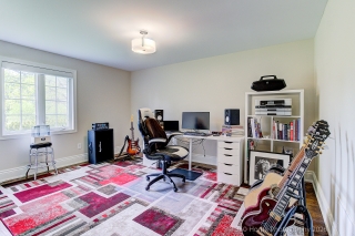 8 High Forest Ct, Bolton, ON L7E 0B8, Canada, ,  