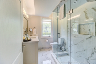 8 High Forest Ct, Bolton, ON L7E 0B8, Canada, ,  