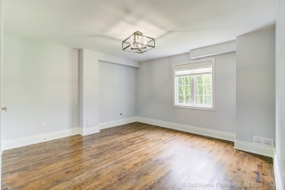 8 High Forest Ct, Bolton, ON L7E 0B8, Canada, ,  