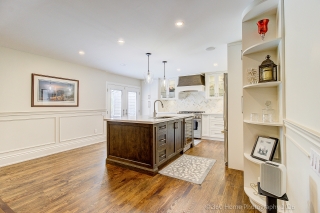 8 High Forest Ct, Bolton, ON L7E 0B8, Canada, ,  