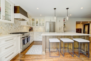 8 High Forest Ct, Bolton, ON L7E 0B8, Canada, ,  