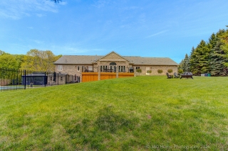 8 High Forest Ct, Bolton, ON L7E 0B8, Canada, ,  