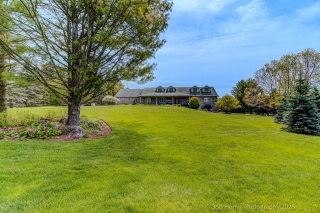 8 High Forest Ct, Bolton, ON L7E 0B8, Canada, ,  