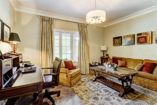 8 High Forest Ct, Bolton, ON L7E 0B8, Canada, ,  