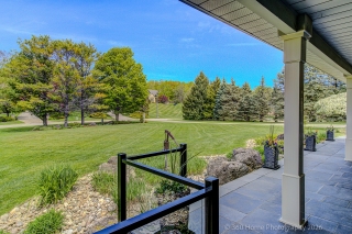 8 High Forest Ct, Bolton, ON L7E 0B8, Canada, ,  