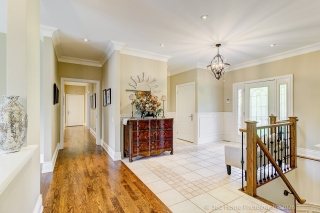 8 High Forest Ct, Bolton, ON L7E 0B8, Canada, ,  