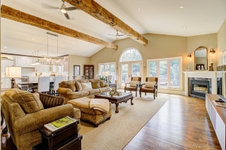8 High Forest Ct, Bolton, ON L7E 0B8, Canada, ,  