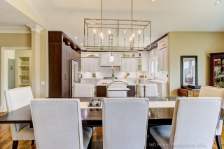 8 High Forest Ct, Bolton, ON L7E 0B8, Canada, ,  