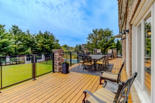 8 High Forest Ct, Bolton, ON L7E 0B8, Canada, ,  