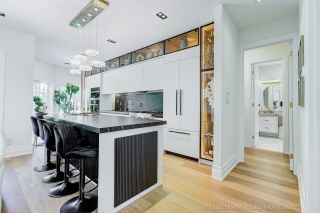 176 Laurentian Blvd, Vaughan, ON L6A 2V6, Canada, ,  