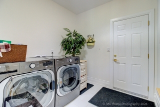 176 Laurentian Blvd, Vaughan, ON L6A 2V6, Canada, ,  