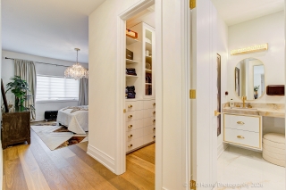 176 Laurentian Blvd, Vaughan, ON L6A 2V6, Canada, ,  