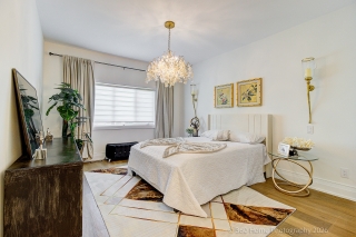 176 Laurentian Blvd, Vaughan, ON L6A 2V6, Canada, ,  