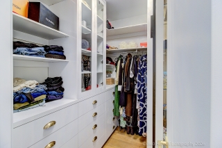 176 Laurentian Blvd, Vaughan, ON L6A 2V6, Canada, ,  
