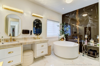 176 Laurentian Blvd, Vaughan, ON L6A 2V6, Canada, ,  