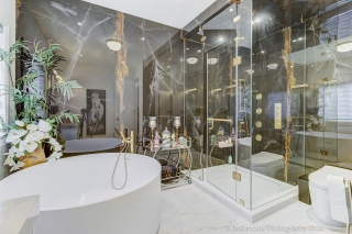 176 Laurentian Blvd, Vaughan, ON L6A 2V6, Canada, ,  