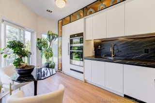 176 Laurentian Blvd, Vaughan, ON L6A 2V6, Canada, ,  