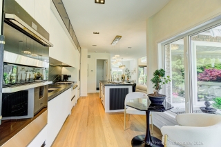 176 Laurentian Blvd, Vaughan, ON L6A 2V6, Canada, ,  