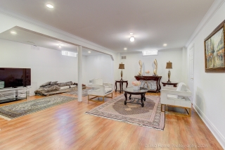 176 Laurentian Blvd, Vaughan, ON L6A 2V6, Canada, ,  
