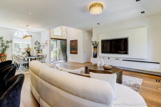 176 Laurentian Blvd, Vaughan, ON L6A 2V6, Canada, ,  
