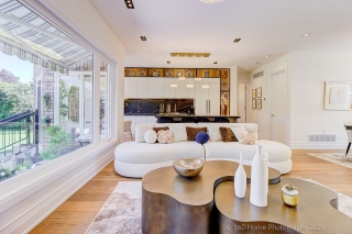 176 Laurentian Blvd, Vaughan, ON L6A 2V6, Canada, ,  