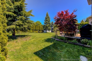 176 Laurentian Blvd, Vaughan, ON L6A 2V6, Canada, ,  