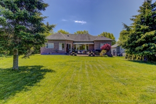 176 Laurentian Blvd, Vaughan, ON L6A 2V6, Canada, ,  