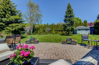 176 Laurentian Blvd, Vaughan, ON L6A 2V6, Canada, ,  