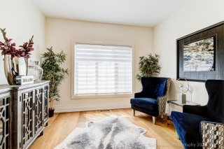 176 Laurentian Blvd, Vaughan, ON L6A 2V6, Canada, ,  