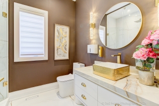 176 Laurentian Blvd, Vaughan, ON L6A 2V6, Canada, ,  