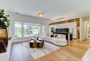 176 Laurentian Blvd, Vaughan, ON L6A 2V6, Canada, ,  
