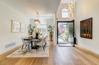 176 Laurentian Blvd, Vaughan, ON L6A 2V6, Canada, ,  