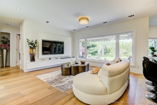 176 Laurentian Blvd, Vaughan, ON L6A 2V6, Canada, ,  