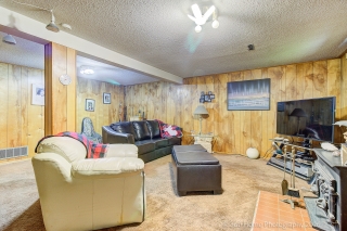 1583 Otterby Rd, Mississauga, ON L4X 1W8, Canada, ,  