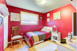 1583 Otterby Rd, Mississauga, ON L4X 1W8, Canada, ,  