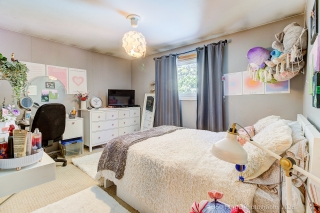 1583 Otterby Rd, Mississauga, ON L4X 1W8, Canada, ,  