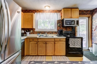 1583 Otterby Rd, Mississauga, ON L4X 1W8, Canada, ,  