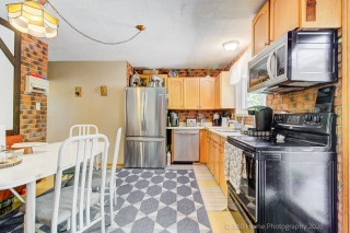 1583 Otterby Rd, Mississauga, ON L4X 1W8, Canada, ,  