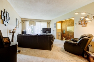 1583 Otterby Rd, Mississauga, ON L4X 1W8, Canada, ,  