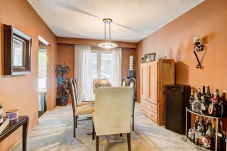 1583 Otterby Rd, Mississauga, ON L4X 1W8, Canada, ,  