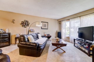 1583 Otterby Rd, Mississauga, ON L4X 1W8, Canada, ,  