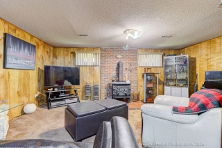 1583 Otterby Rd, Mississauga, ON L4X 1W8, Canada, ,  