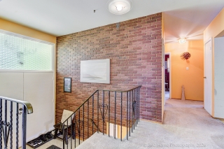 1583 Otterby Rd, Mississauga, ON L4X 1W8, Canada, ,  