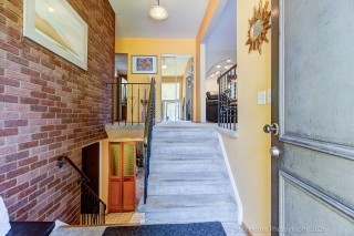 1583 Otterby Rd, Mississauga, ON L4X 1W8, Canada, ,  