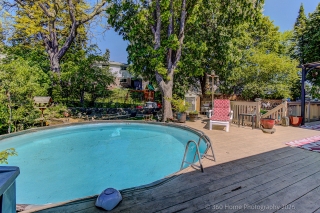1583 Otterby Rd, Mississauga, ON L4X 1W8, Canada, ,  