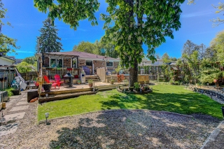 1583 Otterby Rd, Mississauga, ON L4X 1W8, Canada, ,  